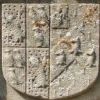 Thumbnail: Coat of Arms of 1st Lady Lilford.jpg